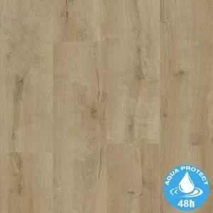 Obrazek Panele podłogowe wodoodporne Dąb Borgo 7mm AC5 Victory WR 66856
