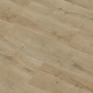 Obrazek Panele podłogowe wodoodporne Dąb Borgo 7mm AC5 Victory WR 66856