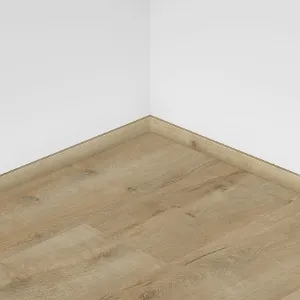 Obrazek Panele podłogowe wodoodporne Dąb Borgo 7mm AC5 Victory WR 66856