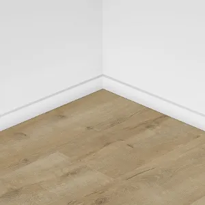 Obrazek Panele podłogowe wodoodporne Dąb Borgo 7mm AC5 Victory WR 66856