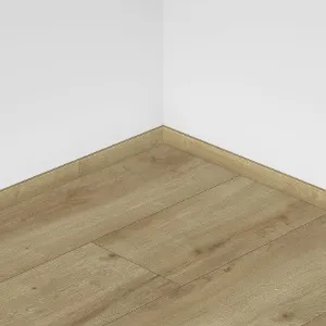 Obrazek Panele podłogowe wodoodporne Dąb Lucia 7mm AC5 Victory WR 66857