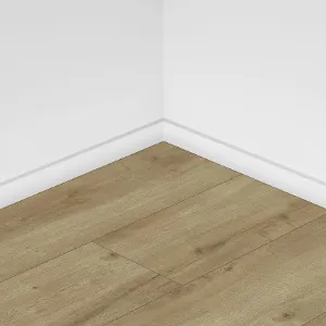 Obrazek Panele podłogowe wodoodporne Dąb Lucia 7mm AC5 Victory WR 66857