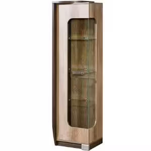 Obrazek Witryna Romero R-02L