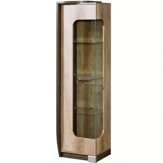 Obrazek Witryna Romero R-02L