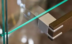 Obrazek Witryna Romero R-02L