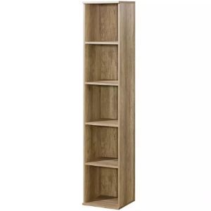 Obrazek Regał Romero R-05