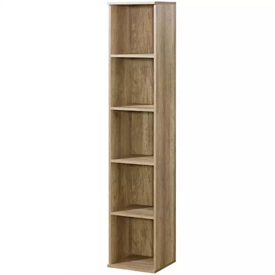 Obrazek Regał Romero R-05