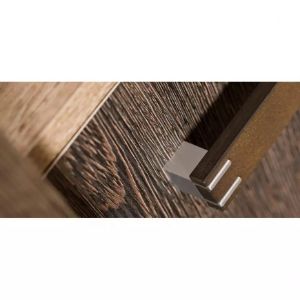 Obrazek Szafa 1D Romero R-06