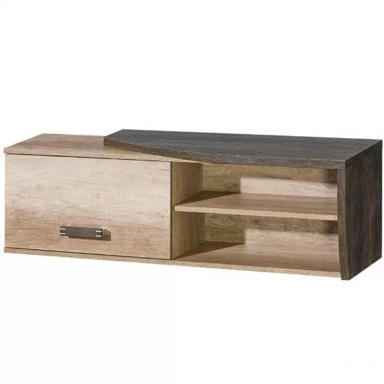 Obrazek Szafka Romero R-11P