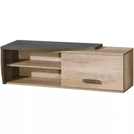 Obrazek Szafka Romero R-11L