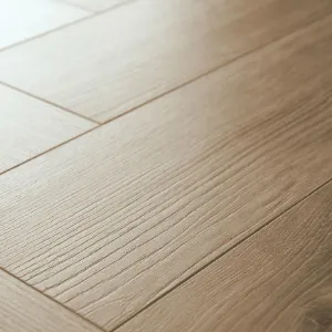 Obrazek Panele podłogowe wodoodporne jodełka Dąb Segura 8mm AC5 Herringbone WR 66882