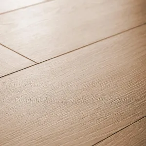 Obrazek Panele podłogowe wodoodporne jodełka Dąb Denia 8mm AC5 Herringbone WR 64111