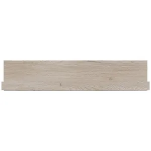 Obrazek Półka Mati Mi11 Dąb Crem