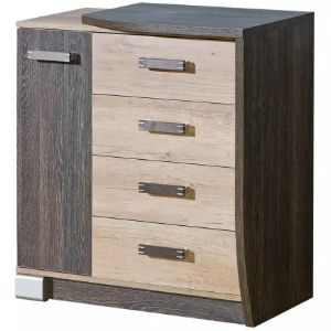 Obrazek Komoda Romero R-14P