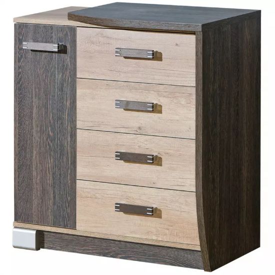 Obrazek Komoda Romero R-14P