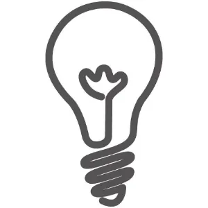 Obrazek Oświetlenie Led 3-Punktowe Romero R2