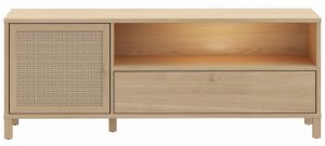 Obrazek Szafka RTV Nortado