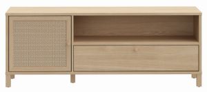 Obrazek Szafka RTV Nortado RTTT222L