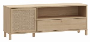 Obrazek Szafka RTV Nortado