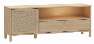 Obrazek Szafka RTV Nortado