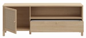 Obrazek Szafka RTV Nortado RTTT222L