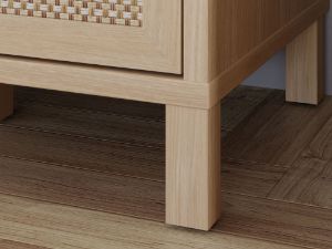 Obrazek Szafka RTV Nortado