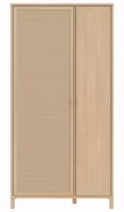 Obrazek Szafa Nortado RTTS823L