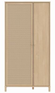 Obrazek Szafa Nortado