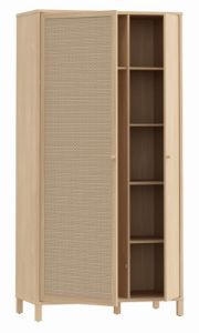 Obrazek Szafa Nortado RTTS823L