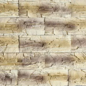 Obrazek Kamień Betonowy Diamante Nutty