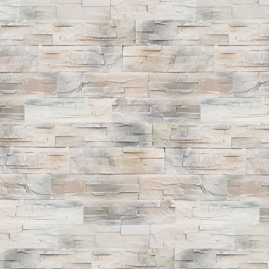 Obrazek Kamień betonowy Cata brązowy