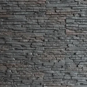 Obrazek Kamień Betonowy Volcano Matt