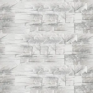 Obrazek Kamień gipsowy Vigo Szary