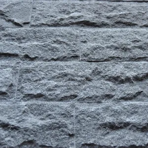 Obrazek Kamień Naturalny Marmur Pure Grey