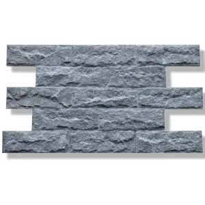 Obrazek Kamień Naturalny Marmur Pure Grey