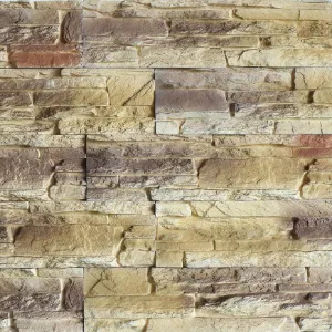 Obrazek Kamień Betonowy Nevada 2