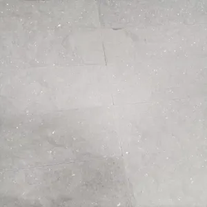 Obrazek Kamień Naturalny Marmur Pure White