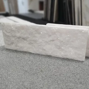 Obrazek Kamień Naturalny Marmur Pure White