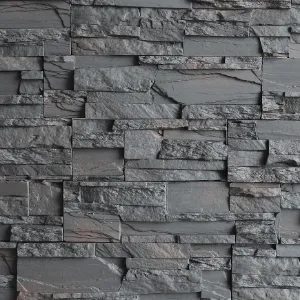 Obrazek Kamień Betonowy Olimpia Mat