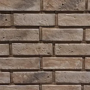 Obrazek Kamień Betonowy Kalifornia Brown