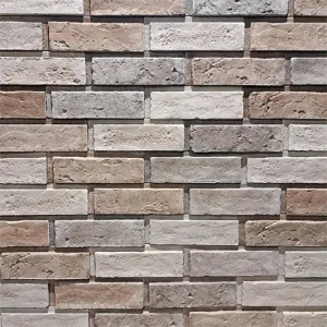 Obrazek Kamień Betonowy Kalifornia Natural