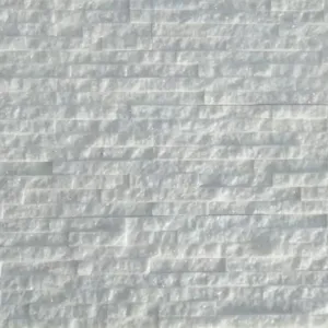 Obrazek Kamień Naturalny Pure White