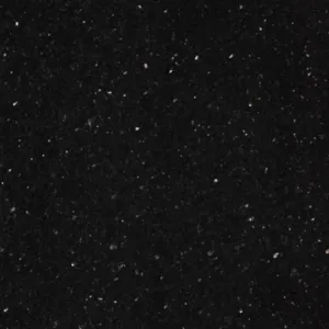 Obrazek Płyta Granitowa Black Galaxy 30.5X61X1 Poler