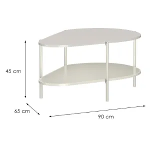 Obrazek Ława Malumi M8 Kashmir