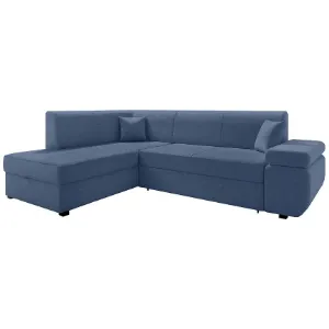 Obrazek Narożnik Fenix Neve 74 lewy