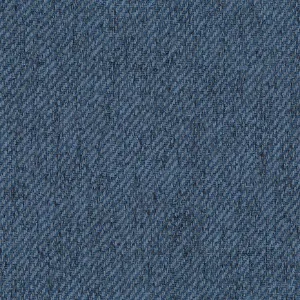 Obrazek Narożnik Fenix Neve 74 lewy