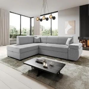 Obrazek Narożnik Fenix Neve 83 lewy