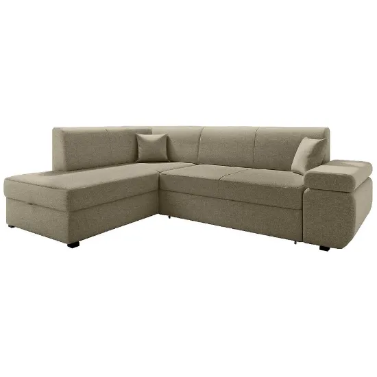 Obrazek Narożnik Fenix Neve 16 lewy