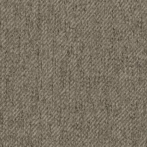 Obrazek Narożnik Fenix Neve 16 lewy