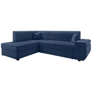 Obrazek Narożnik Fenix Neve 77 lewy